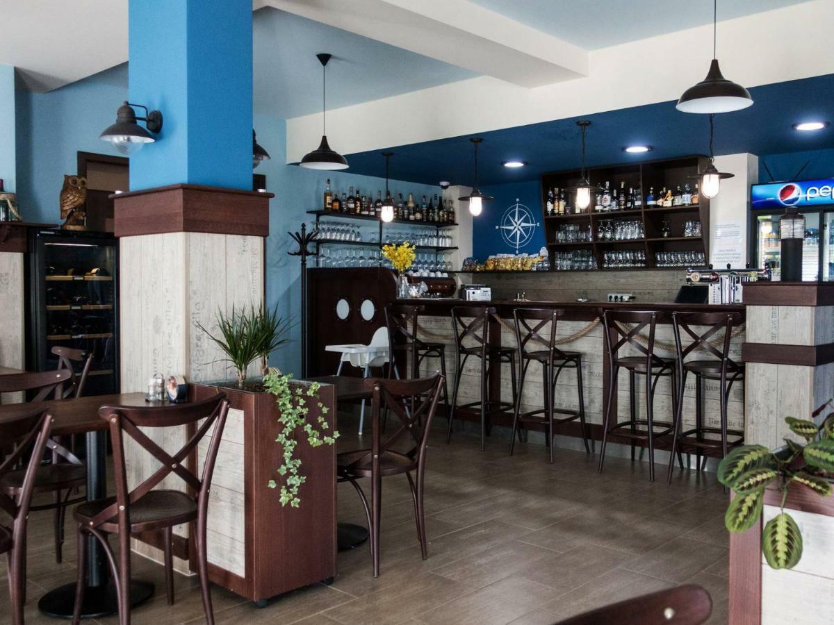 Mobilheim Chalet - Vyrovicka Prehrada Vyrovice 외부 사진